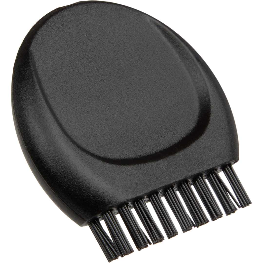 Recycled Mini Golf Club Brush 64