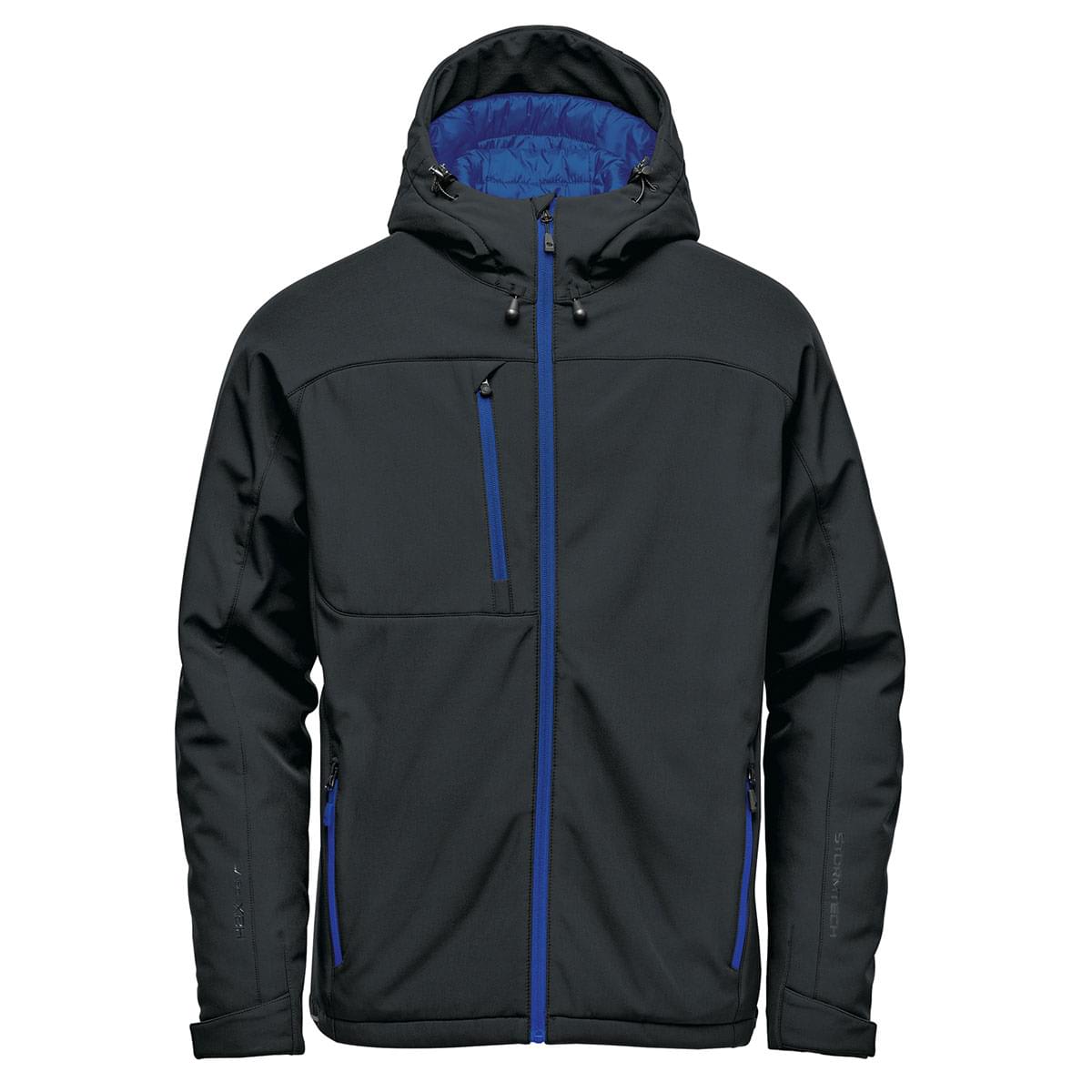 Stormtech Men's Orbiter Insulated Jacket 5