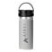 Hydro Flask® Wide Mouth With Flex Sip™ Lid 16oz 80