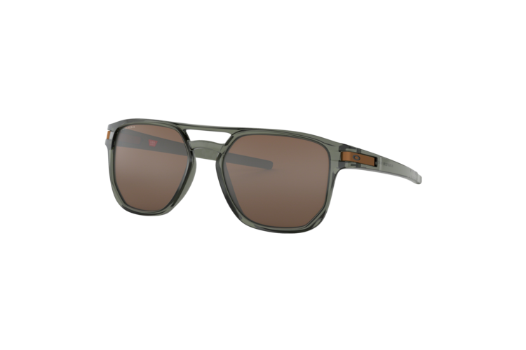 Oakley Latch Beta Sunglasses 1