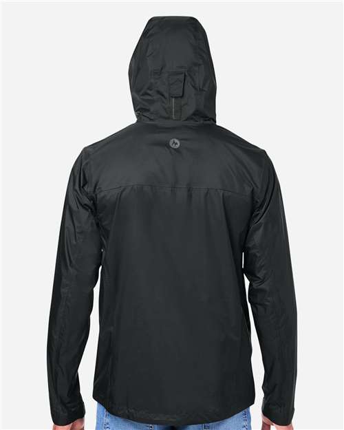 Men's PreCip® Eco Packable Rain Jacket - M15881 13