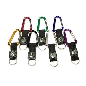 Vibrant Pure Color PVC Keychain Key Ring With Customizable Options 14