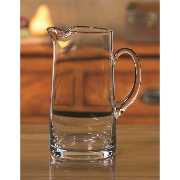 Tankard Pitcher 3