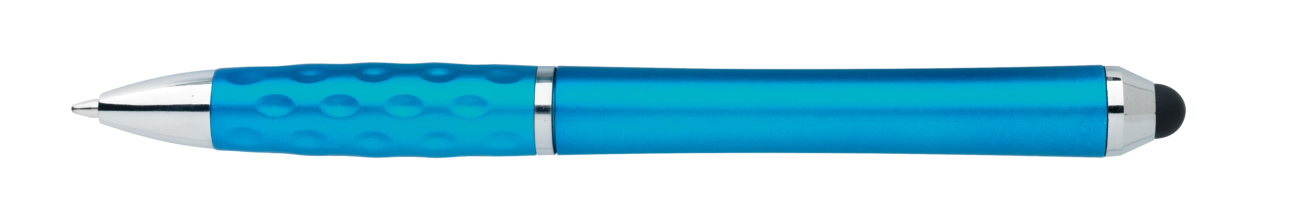 Good Value™ Tev Metallic Stylus Pen 76