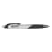 Crux Recycled ABS Gel Pen 126