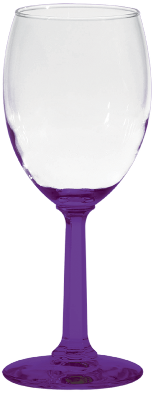 10 oz. Napa Valley Goblet-Optic 22