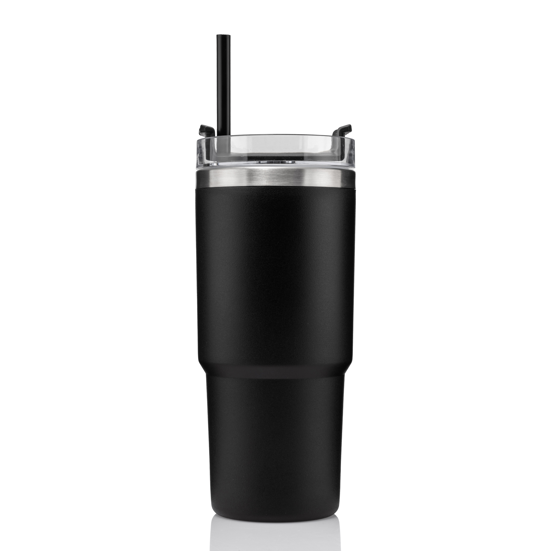 24 oz EcoFusion Recycled Tumbler 27