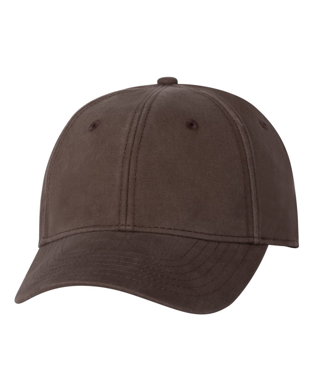 Structured Cap - AH30 4