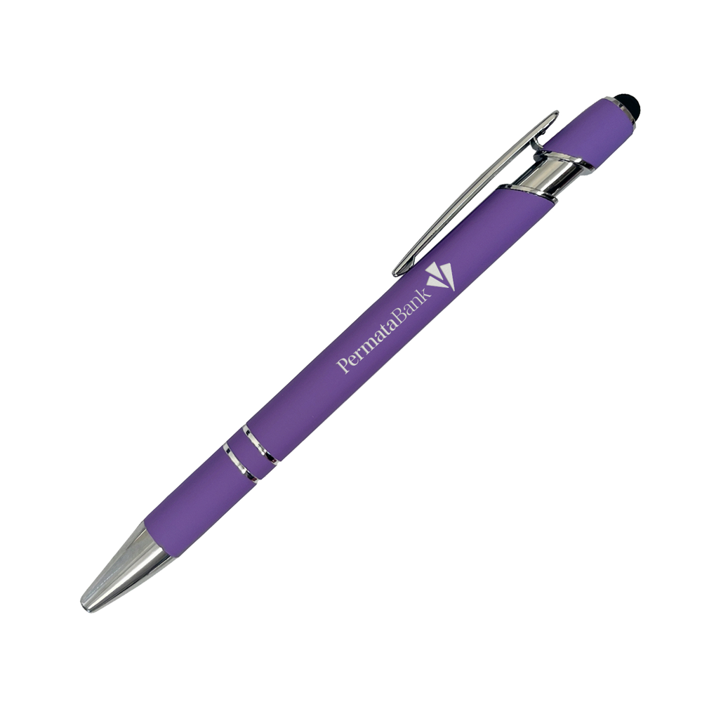 Stylus Pen 8