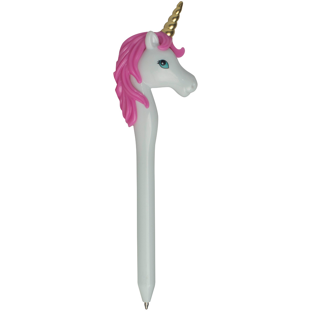 Unicorn Pen 2