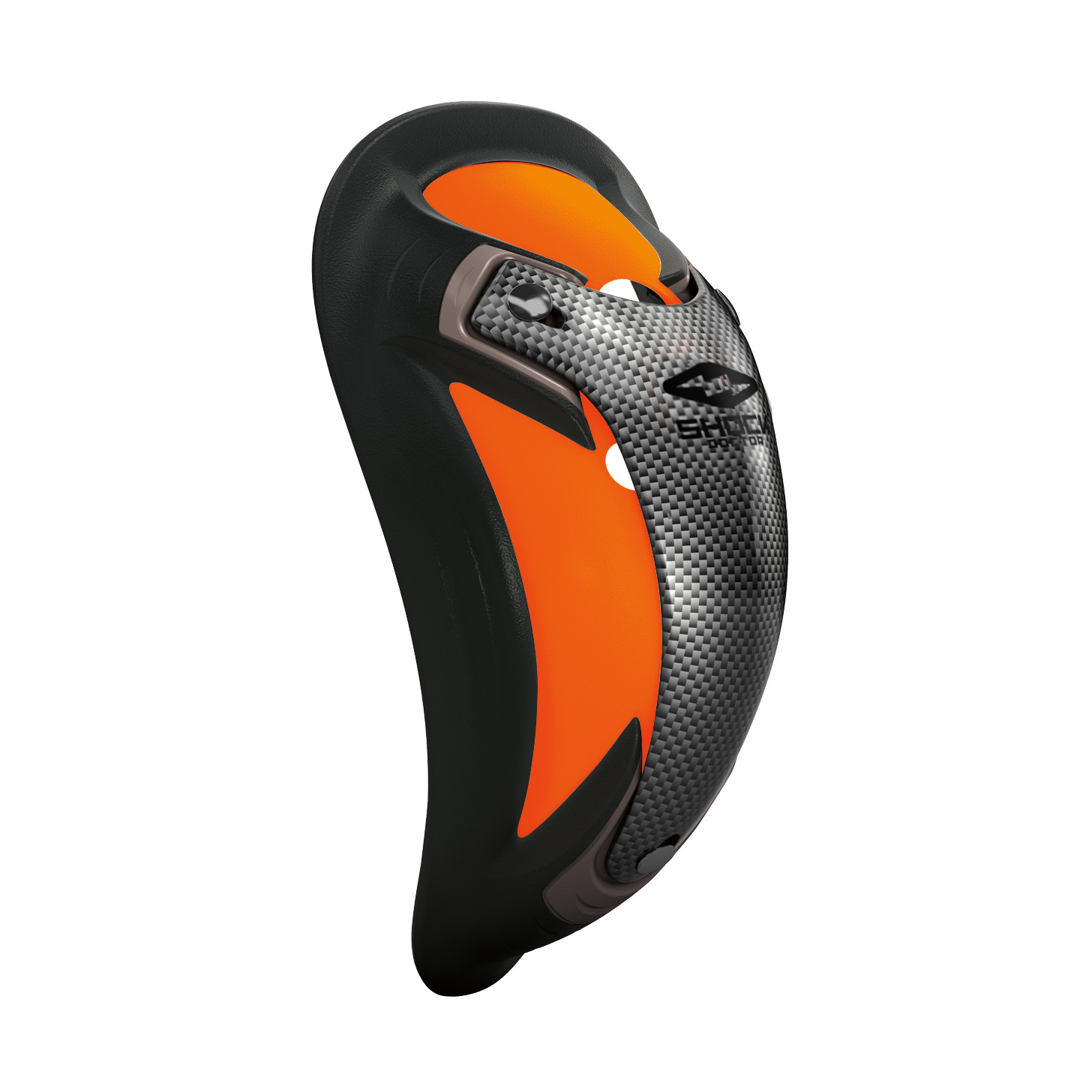 Ultra Carbon Flex Cup 2