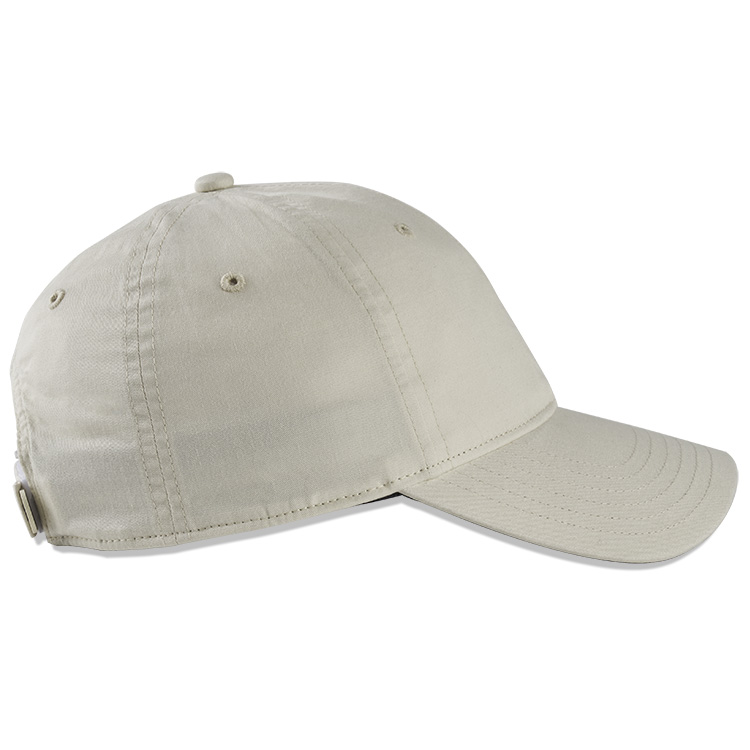 Callaway Heritage Twill Hat (Custom Logo) 6