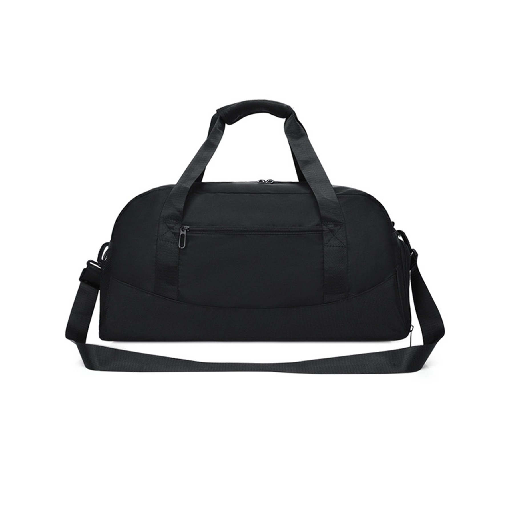 Travel Duffel Shoulder Bag 4