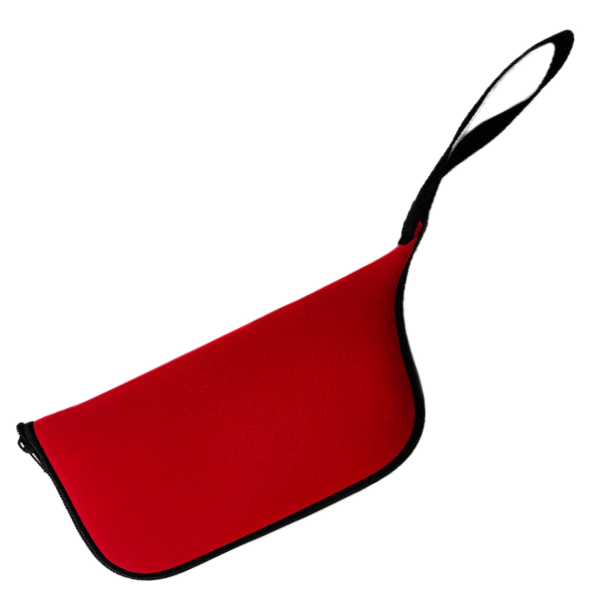 2 in 1 Convertible Travel Mouse Pad 5