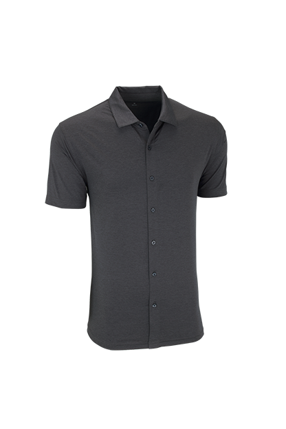 Vansport Pro Ventura Polo 26