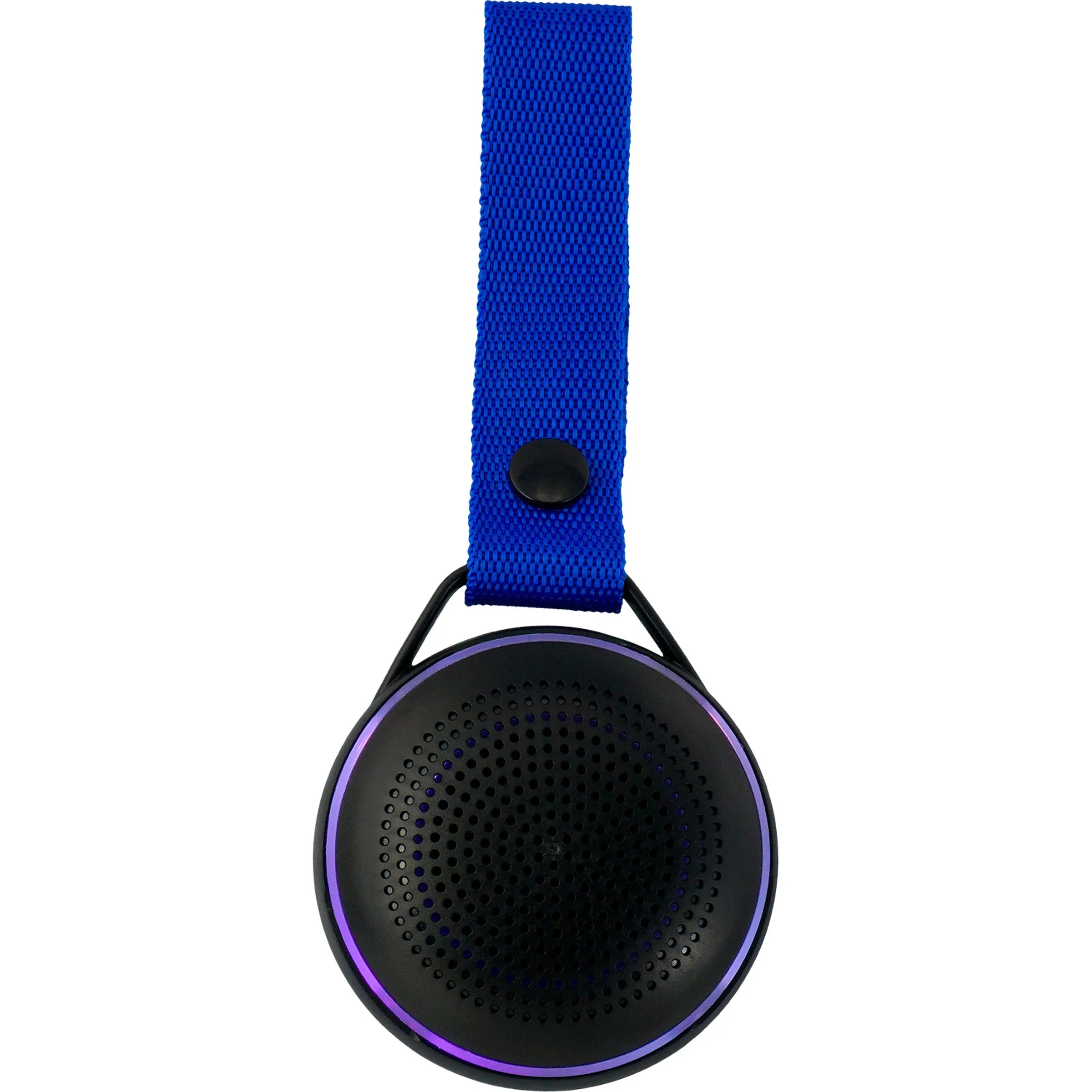Water Drop Bluetooth Speaker 12