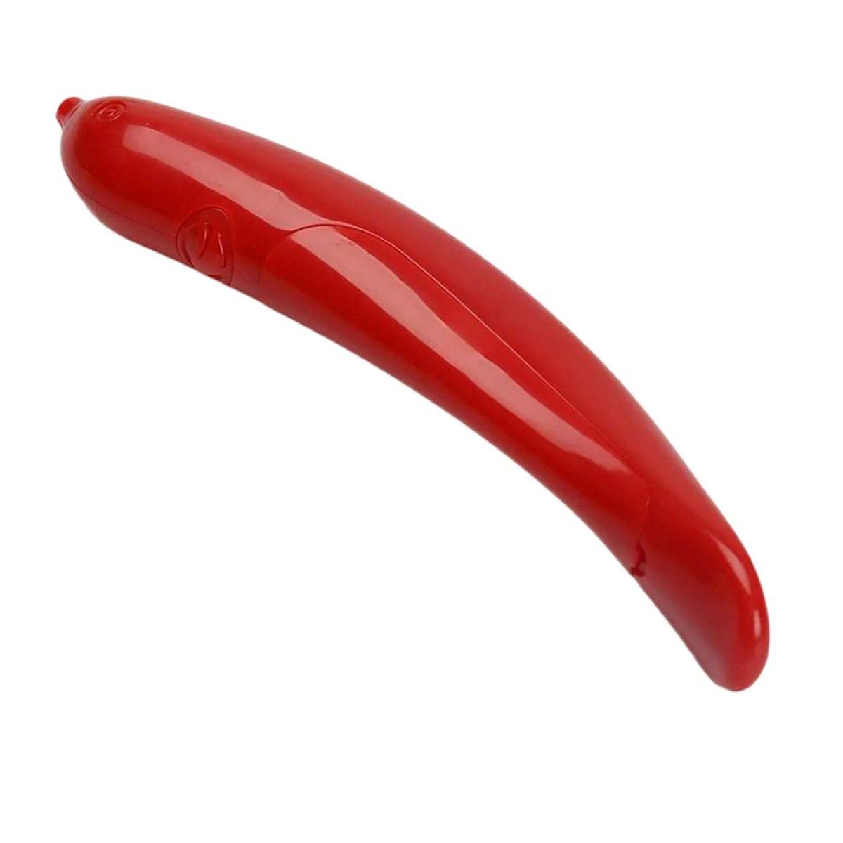 Creative Latte Art Pen with Precision Tip 7