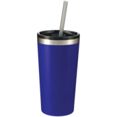 Thor 16oz Tumbler 12