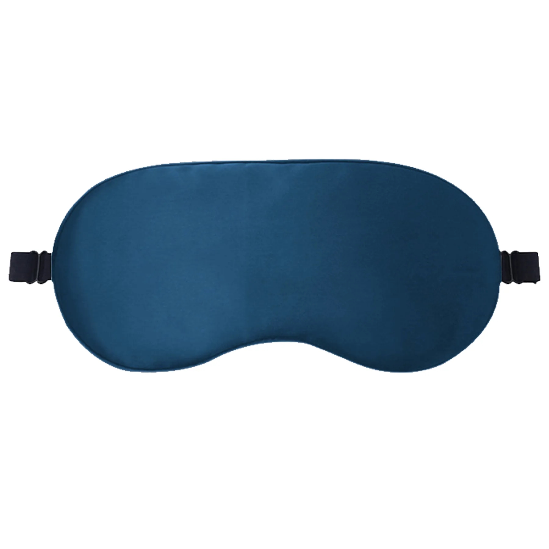 Super-Smooth Soft Sleep Eye Mask 2