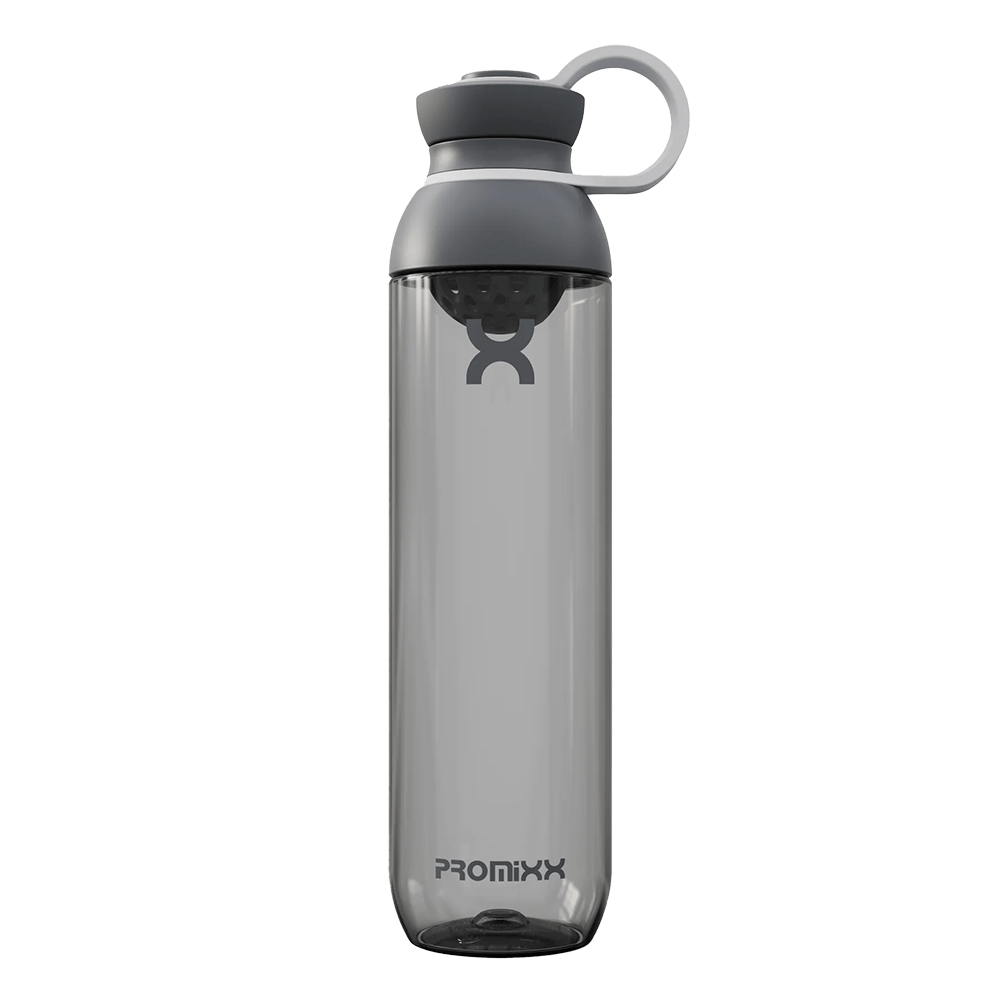 Promixx Form 26oz Water Bottle/Shaker 33