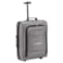 Graphite 20" Upright Luggage 12