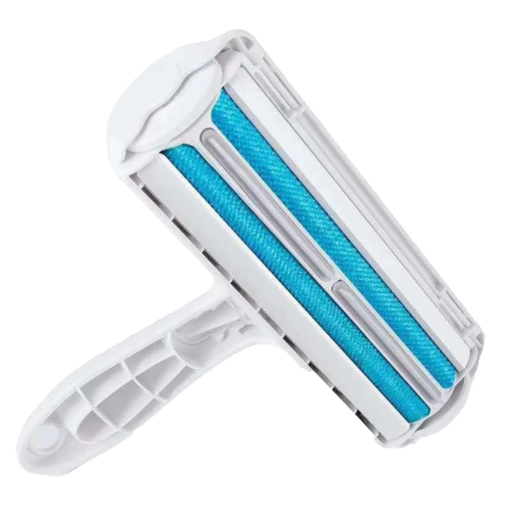 Pet Hair Remover 9