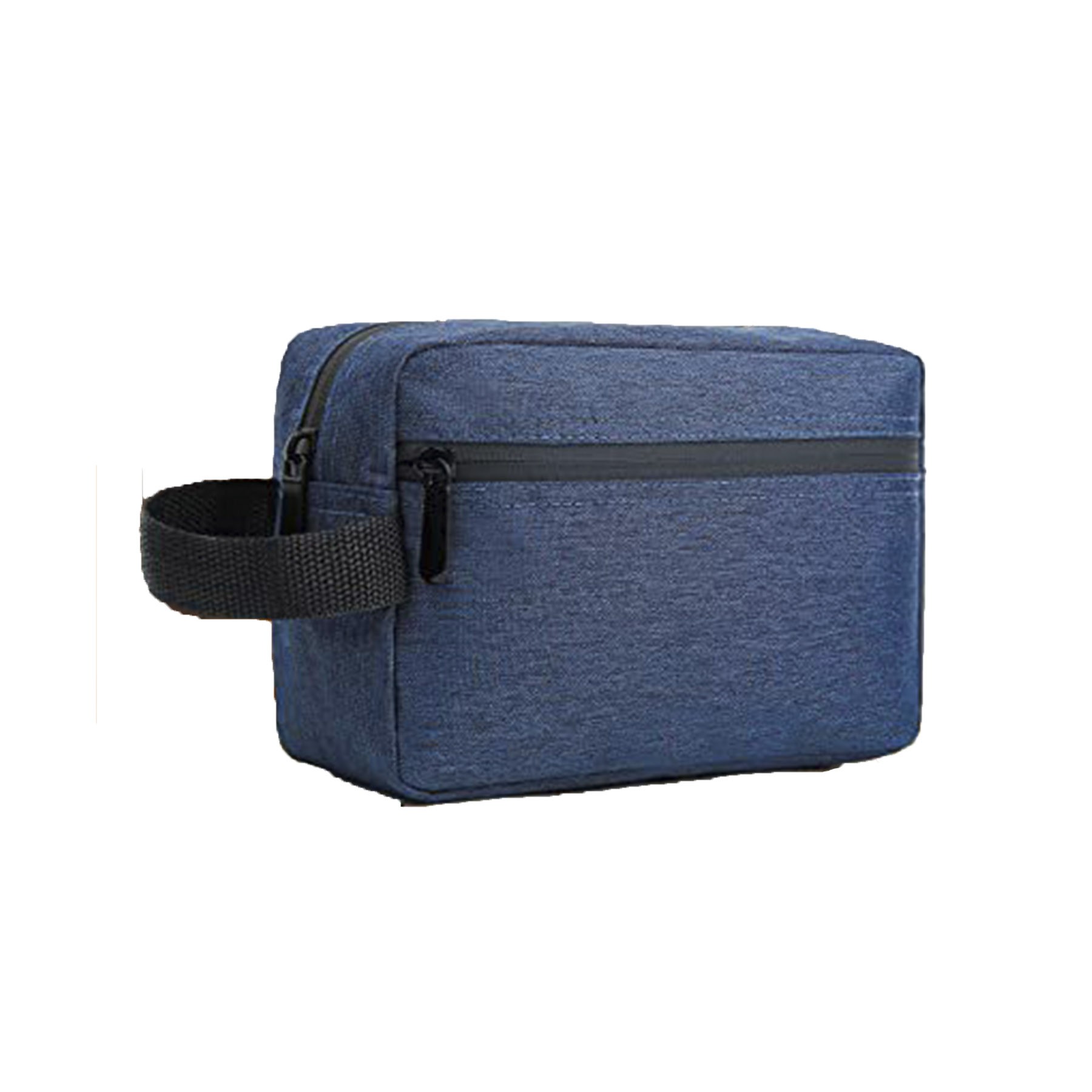 Unisex Fashion Toiletry Makeup Bag 2