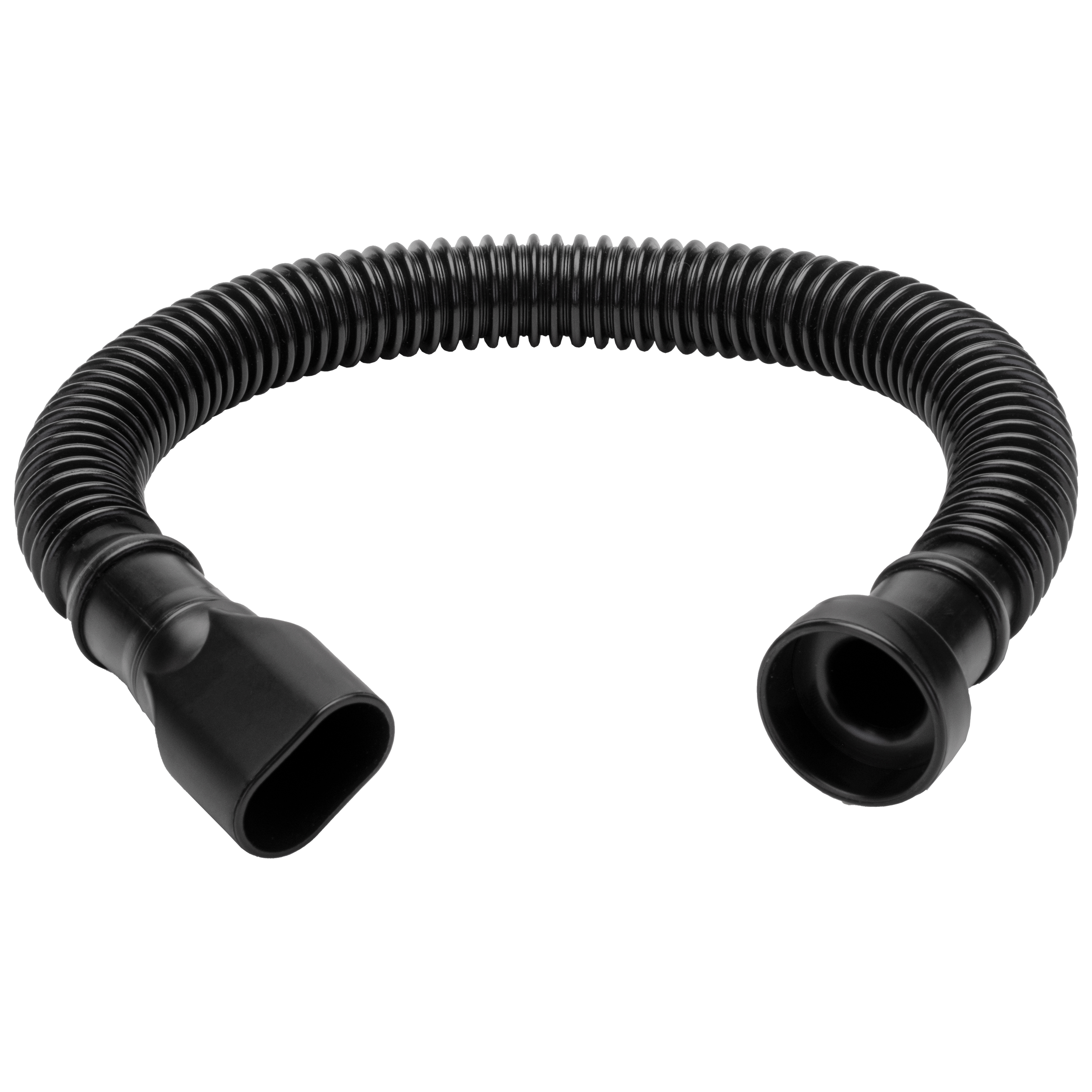 Portable Vacuum & Inflator 13