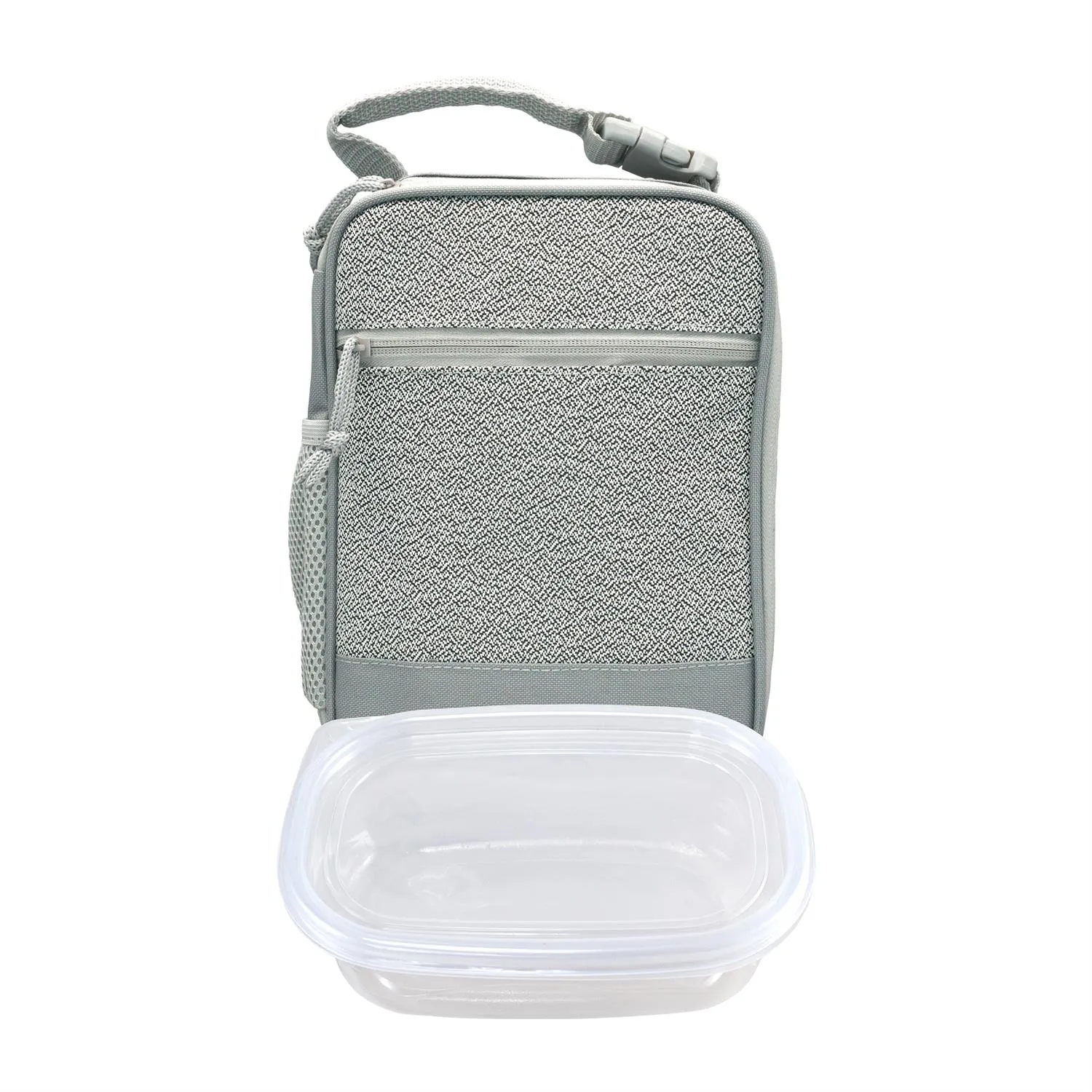 Speck Very Handy Lunch Set 12
