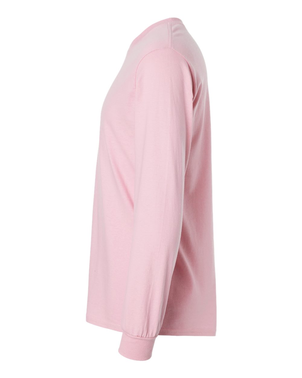 Unisex Ultra Cotton® Long Sleeve T-Shirt - 2400 54