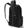 Thule Lithos 20L Recycled Laptop Backpack 88