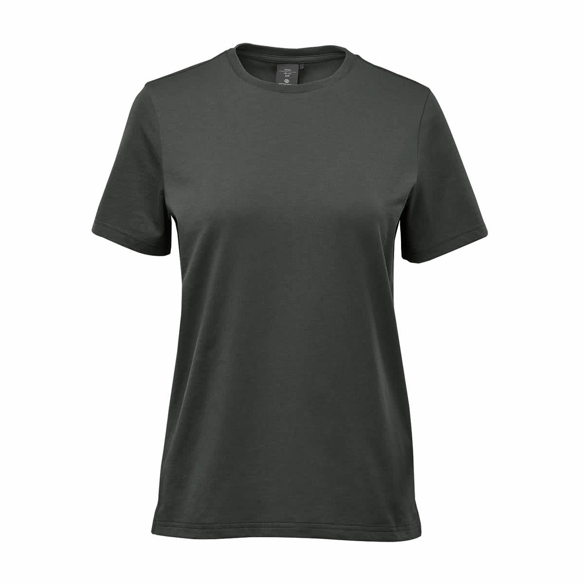 Stormtech Women's Settebello S/S Tee 25
