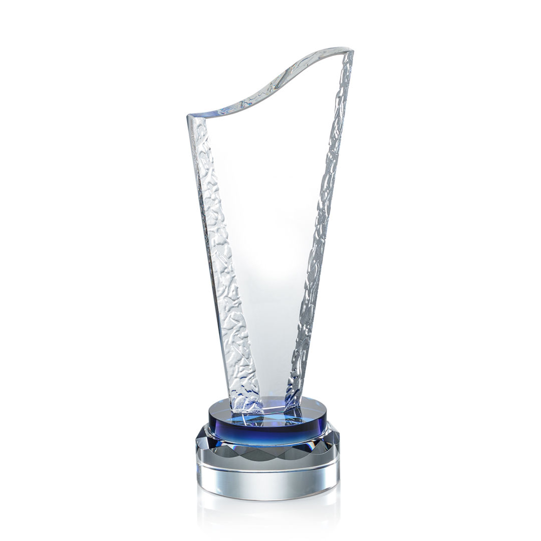Wolsey Award 7