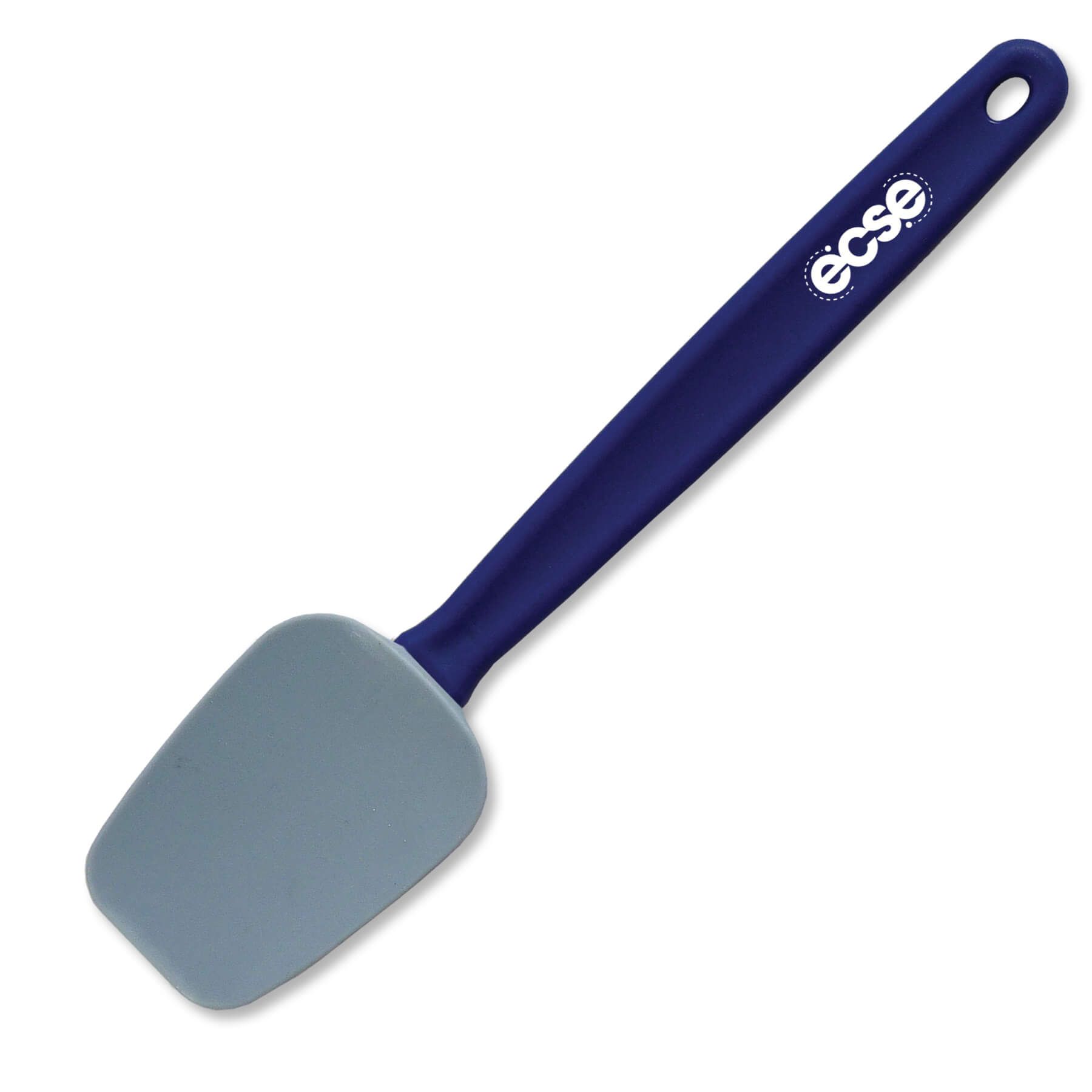 Large Silicone Spoon 53