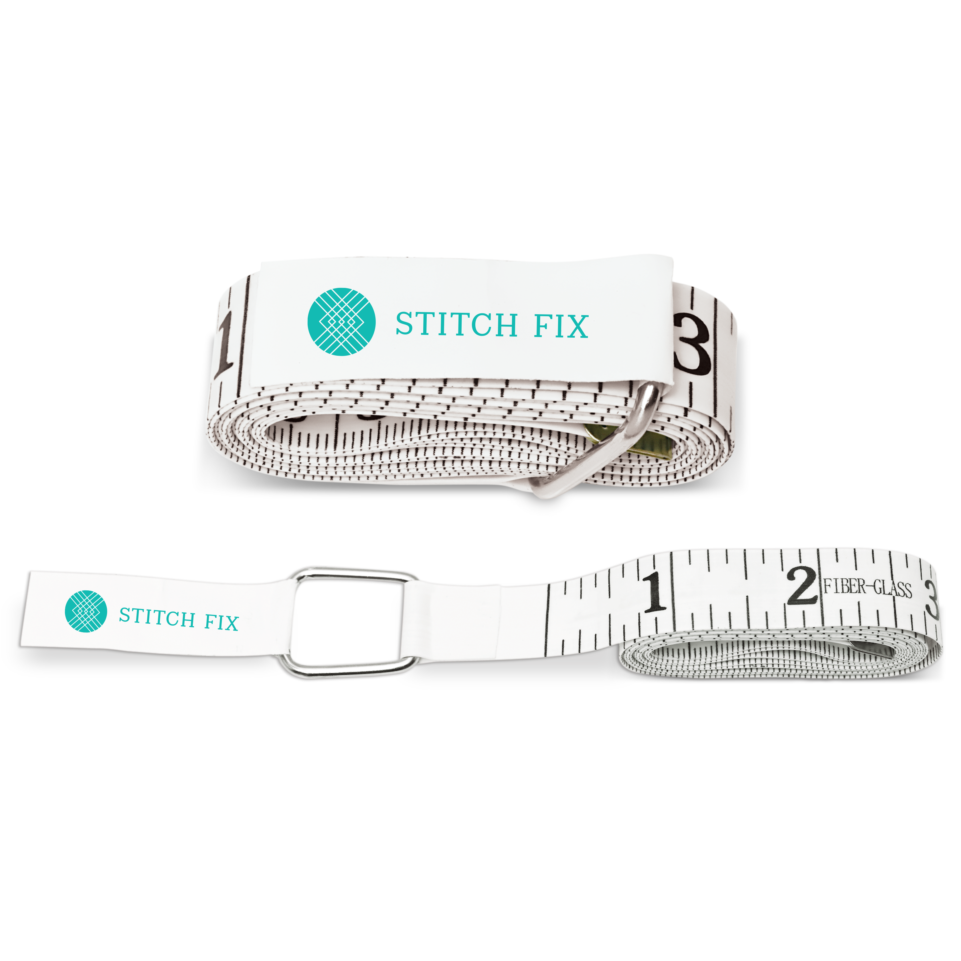 Soft Vinyl Tape Measure