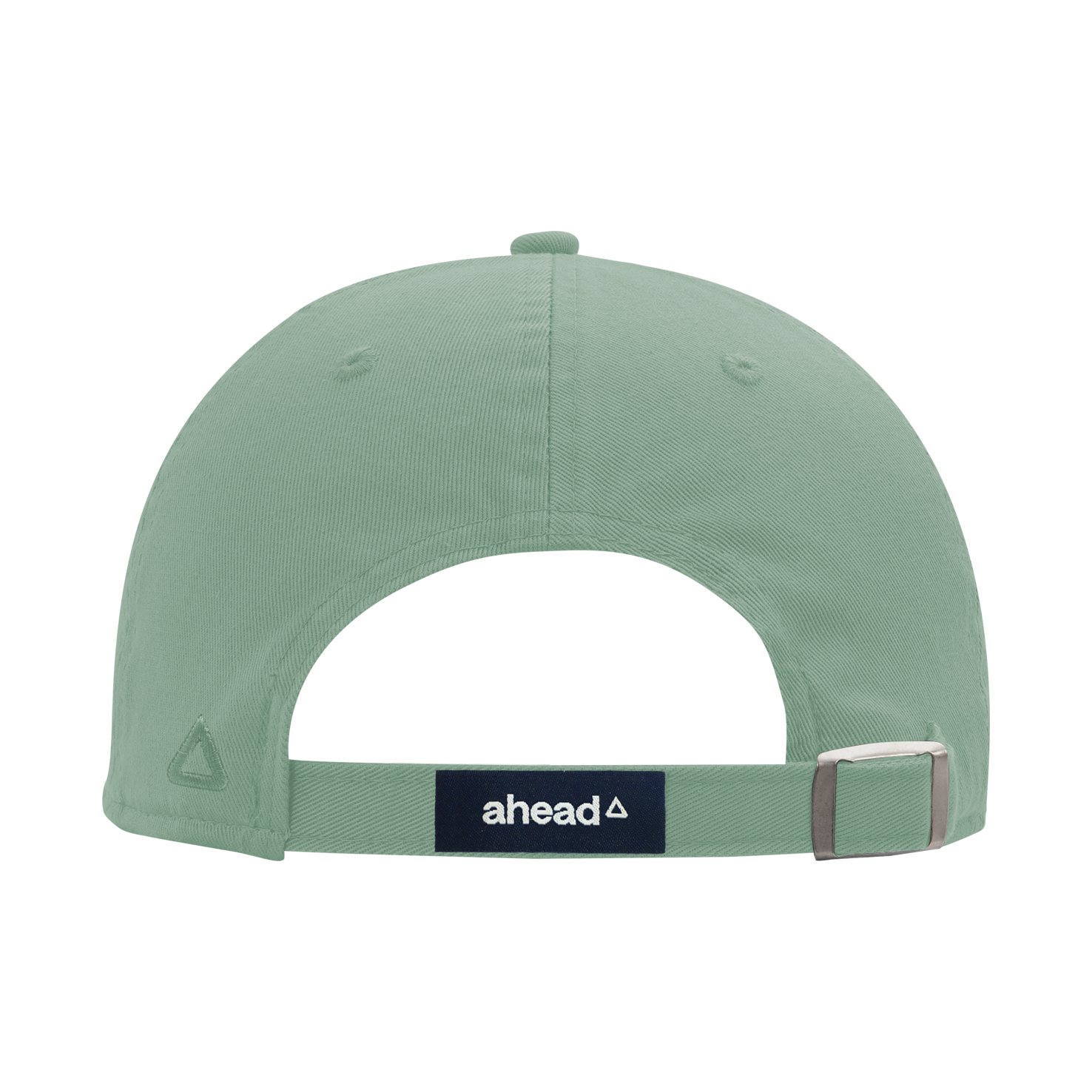 Ahead Largo Cap 40