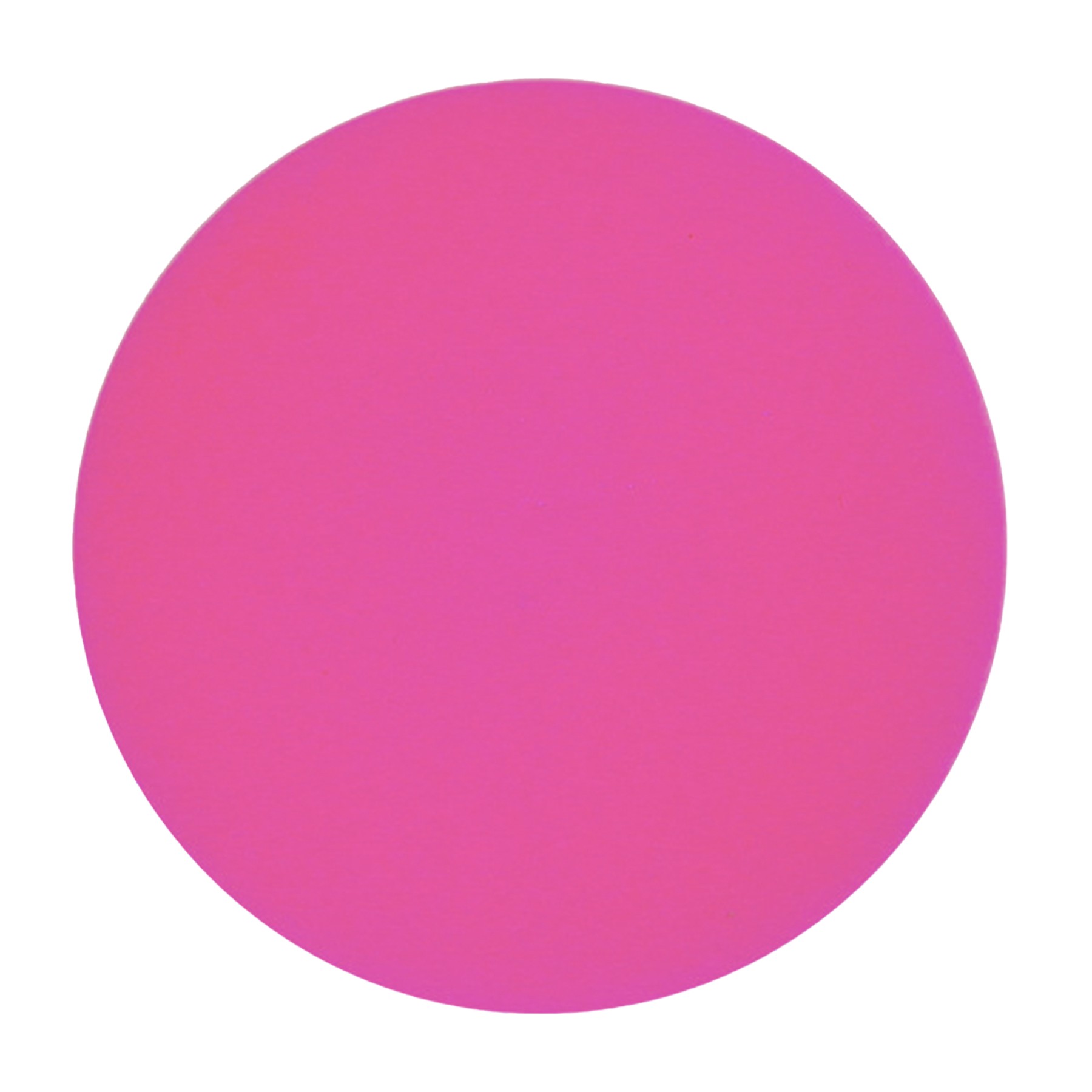 Maltose Pinch Ball 4