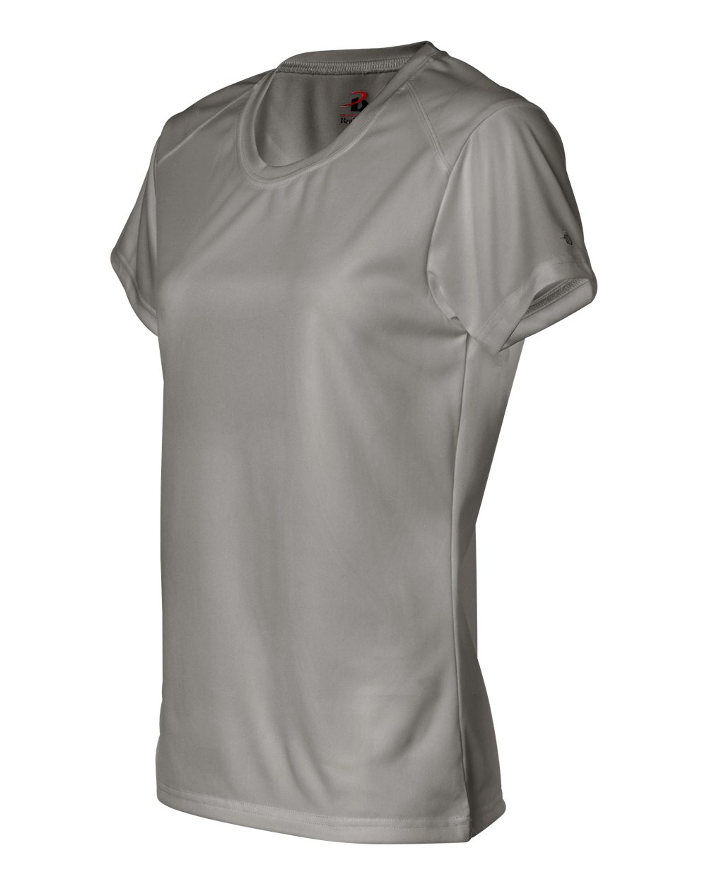 Women's B-Core T-Shirt - 4160 84