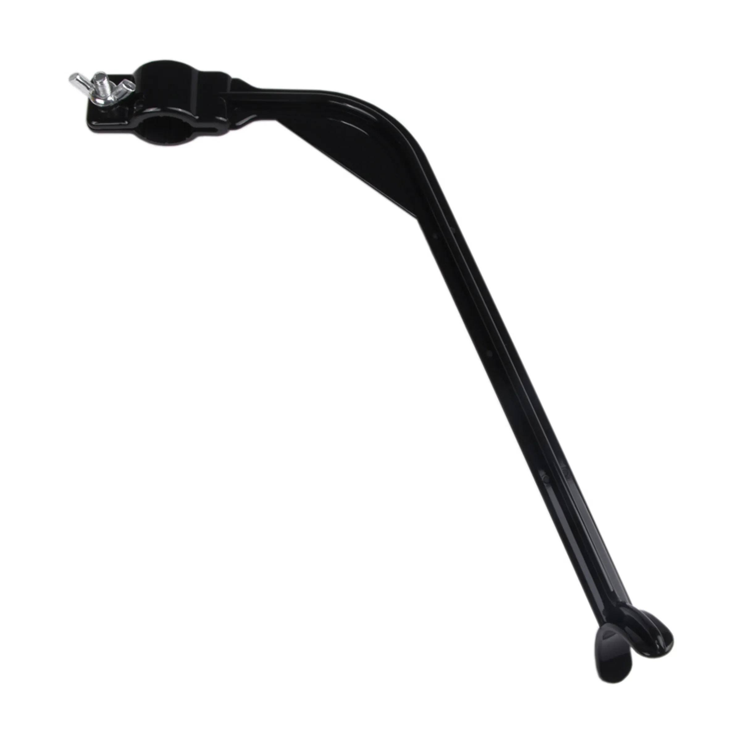 Plastic Golf Fixed Motion Corrector 5