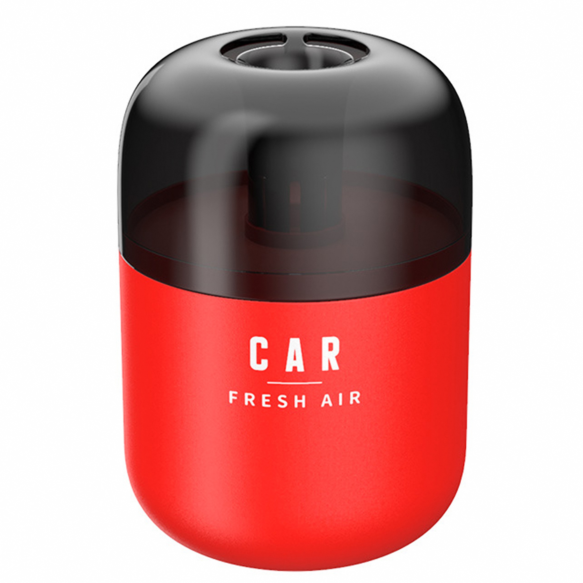Auto Air Freshener 4