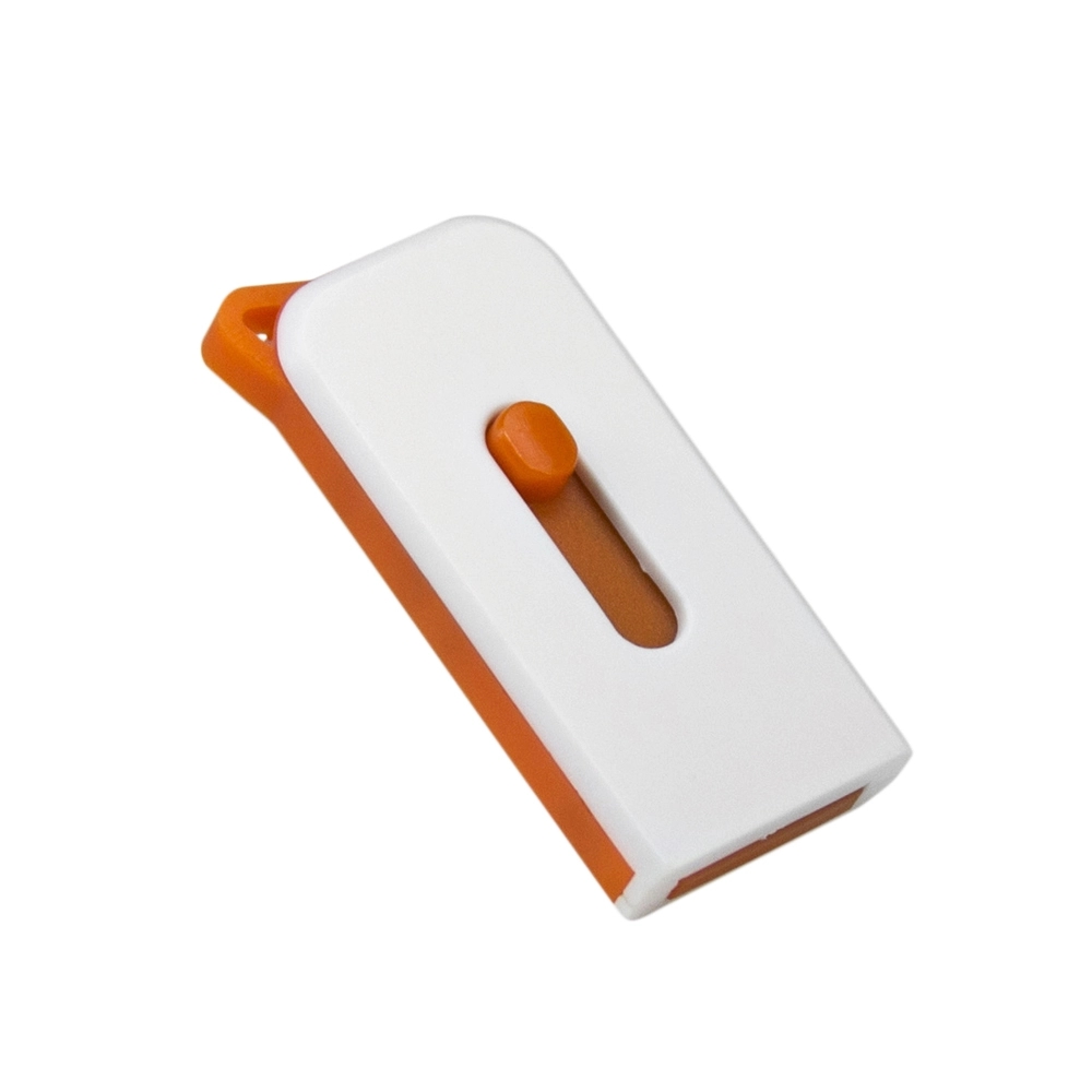Mini USB Flash Drive 2.0 19