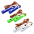 Fun Skipper Jump Rope 10