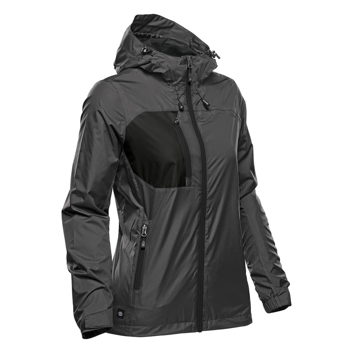 Stormtech Women's Olympia Shell 13