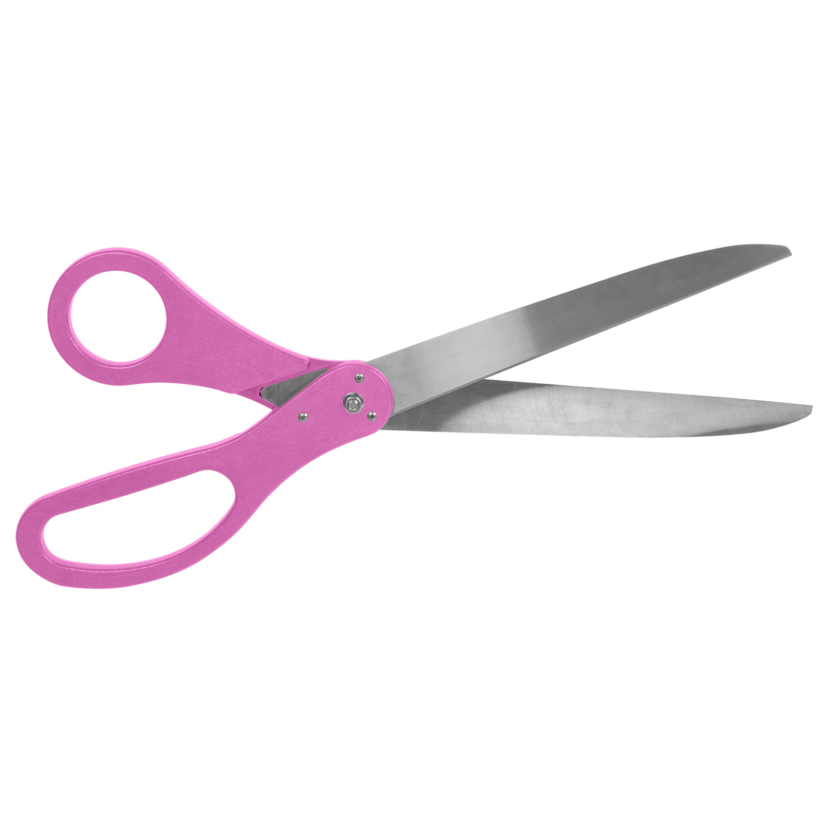 30" Large Scissors - No Imprint 10