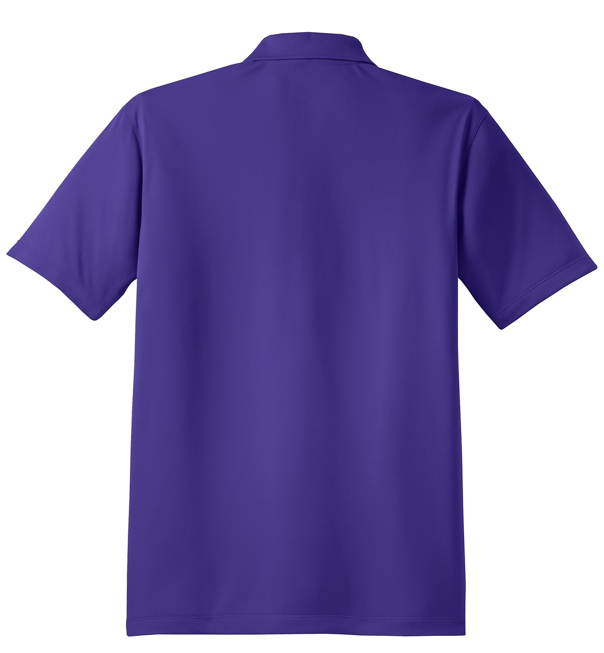 Sport-Tek® Micropique Sport-Wick Polo 16