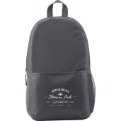 Brix Recycled Backpack 19