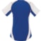 Women's TAKU Short Sleeve Tech Tee 32