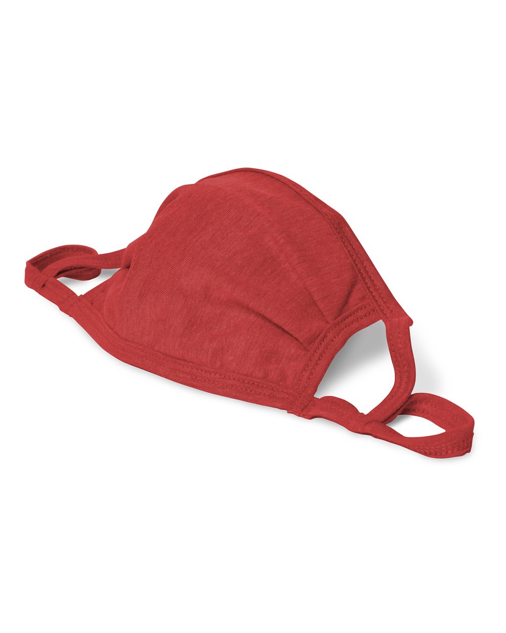 X-Temp™ 2-Ply Adjustable Face Mask - BMSKAR 9