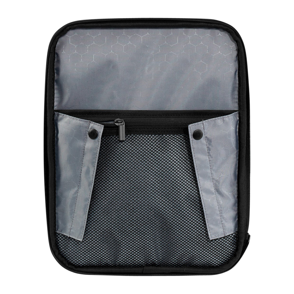 OGIO Utilitarian Carry-On Spinner 3