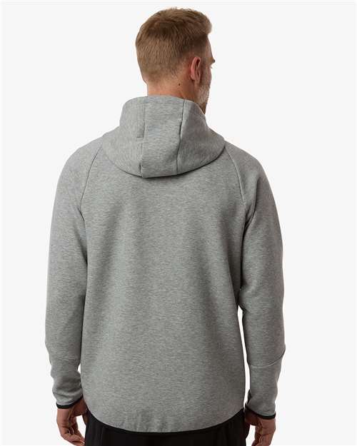 Men's Unstoppable Fleece Full-Zip - 1379806 11